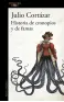 Imagen del producto  9788420406794