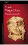 Imagen del producto  9788420406824