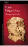 Imagen del producto  9788420406824