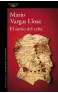 Imagen del producto  9788420406824