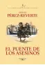 traducir('Foto del artÃ­culo'); 9788420407098