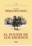traducir('Foto del artÃ­culo'); 9788420407098