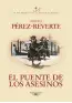 traducir('Foto del artÃ­culo'); 9788420407098