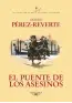 traducir('Foto del artÃ­culo'); 9788420407098