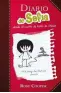Imagen del producto 9788420407302