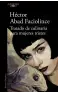 Imagen del producto  9788420407906