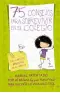 Imagen del producto  9788420410999