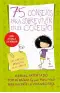 Imagen del producto  9788420410999