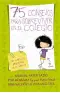 Imagen del producto  9788420410999