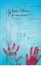 Imagen del producto  9788420412320