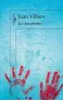 Imagen del producto  9788420412320