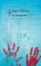 Imagen del producto  9788420412320