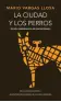 traducir('Foto del artÃ­culo'); 9788420412337