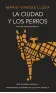 Imagen del producto  9788420412337