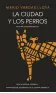 Imagen del producto  9788420412337