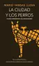  Imatge del producte 9788420412337
