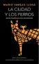  Imatge del producte 9788420412337