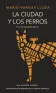  Imatge del producte 9788420412337