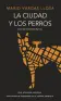  Imatge del producte 9788420412337