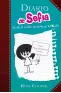 Imagen del producto 9788420412948