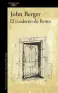 Imagen del producto  9788420413082
