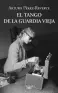 Imagen del producto  9788420413099