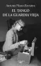 Imagen del producto  9788420413099