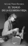 Imagen del producto  9788420413099