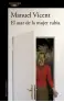 Imagen del producto  9788420413167