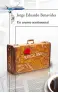 Imagen del producto  9788420414140
