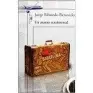 Imagen del producto  9788420414140