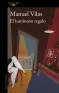 Imagen del producto  9788420414157
