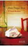 traducir('Foto del artÃ­culo'); 9788420414898