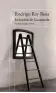Imagen del producto  9788420414973