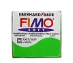 Imagen del producto 9788420414997