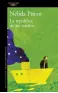 traducir('Foto del artÃ­culo'); 9788420415192