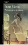 Imagen del producto  9788420416274