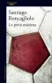 Imagen del producto  9788420416281
