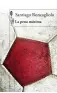 Imagen del producto  9788420416281