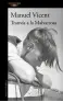 Imagen del producto  9788420416359