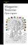 Imagen del producto  9788420416564