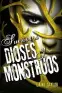Imagen del producto  9788420416632