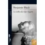 Imagen del producto 9788420416922