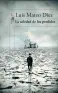 Imagen del producto  9788420417806