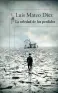 Imagen del producto  9788420417806