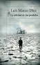 Imagen del producto  9788420417806