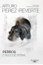 Imagen del producto  9788420417868
