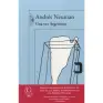 Imagen del producto  9788420418018