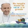 Imagen del producto 9788420418025