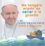 Imagen del producto 9788420418025